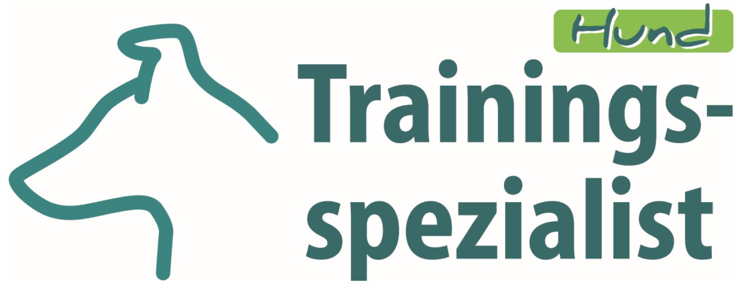 Trainingsspezialist